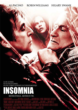 Vos derniers achats DVD / Blu-Ray - Page 2 497680insomnia