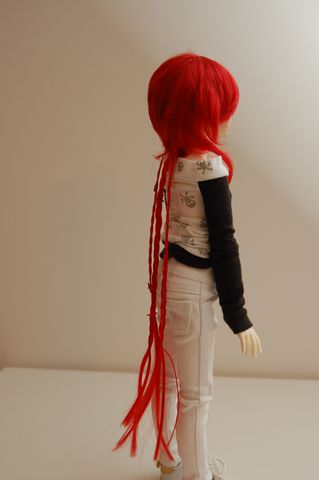 [VENDS] clothes&wig msd sd yosd blythe pullip... 498260DSC4986640x480