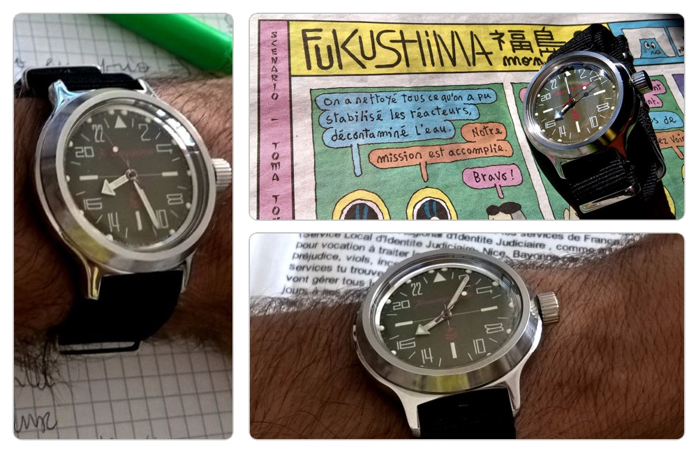 Vos montres russes customisées/modifiées - Page 5 498415pixiz12092016165059