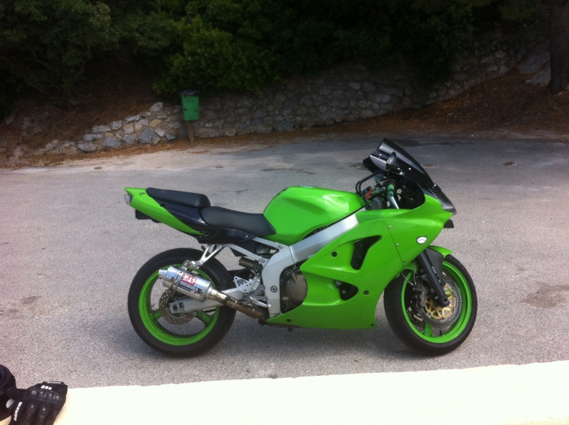 Ma ZX6R de 2001 498748IMG0622