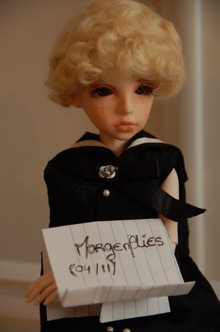 [VENDS] clothes&wig msd sd yosd blythe pullip... 499150DSC0735640x480