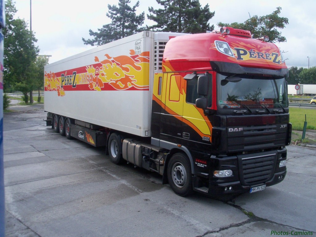  Perez Cargo  (Hambourg  +  Murcia, Espagne) 499508photoscamions23VI1140Copier