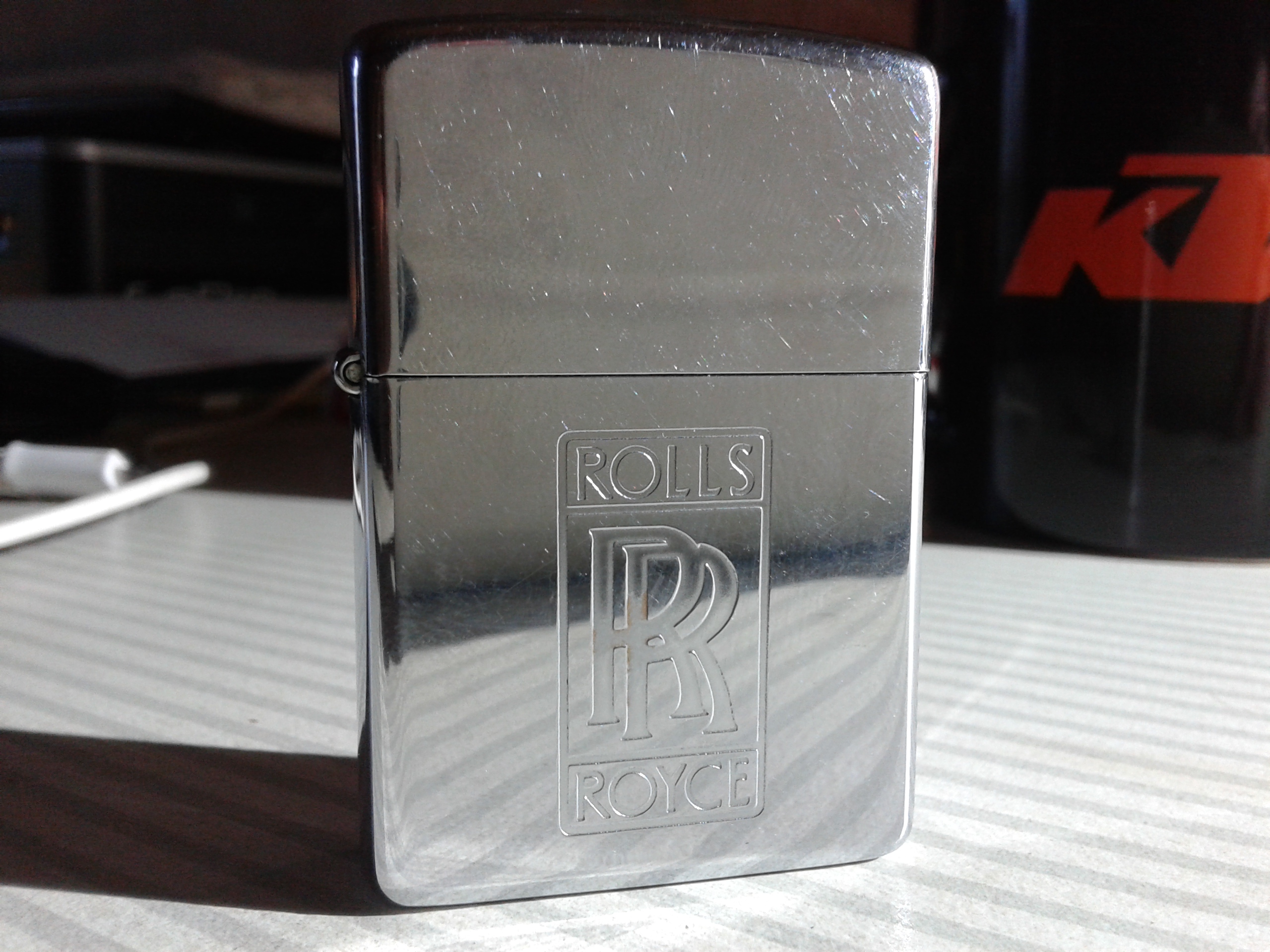 [Kébra] Collection - Page 4 499509RollsRoyce