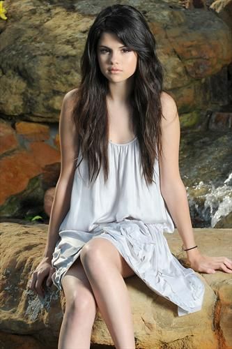 ✿≈✿ Selena Gomez ✿≈✿ #1 500251selenagomezfancomphotoshoot230009