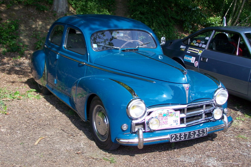 203 mild - Page 9 500370185PEUGEOT203Darlmat195101