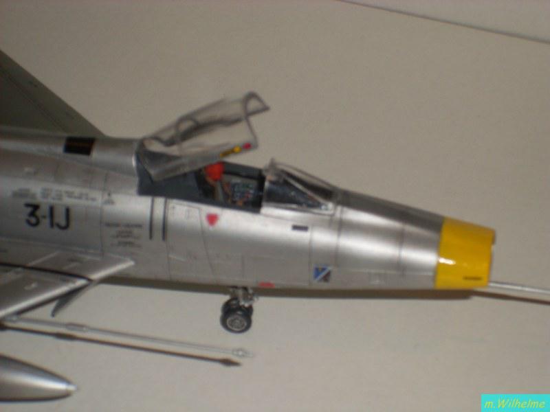 f 100 super sabre 500815SL385779800x600