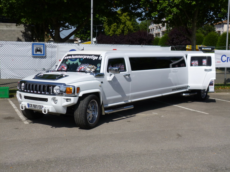 humvee - je t'ai vu! (tu vois un Hummer; Tu le publie ici) - Page 11 502138h3blanc