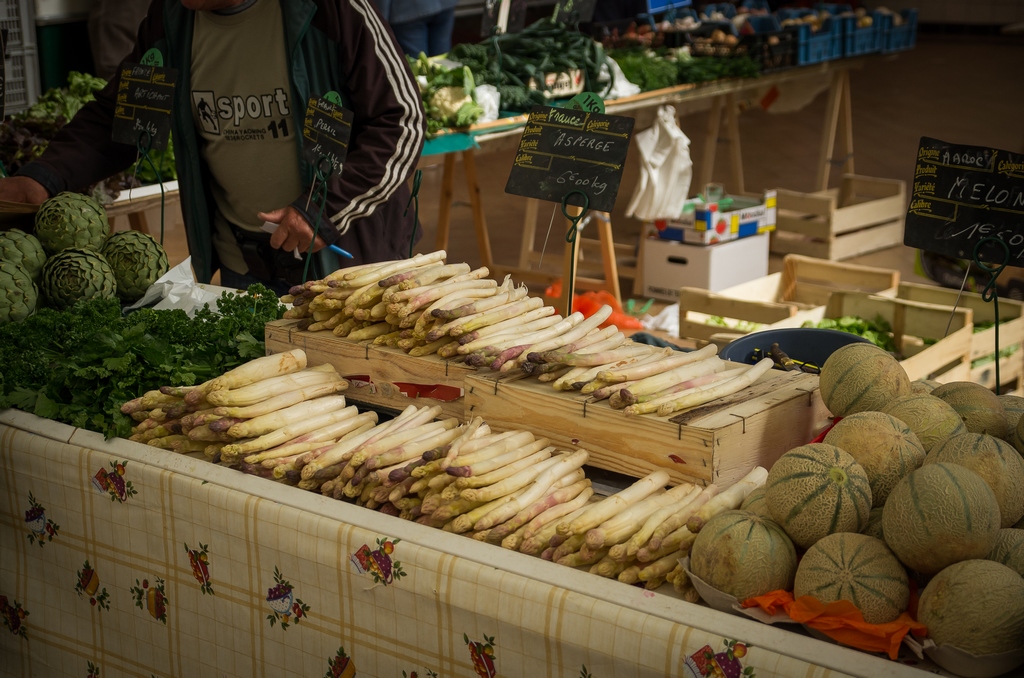 Au marché de Tonnerre (89) 502249IMGP3232