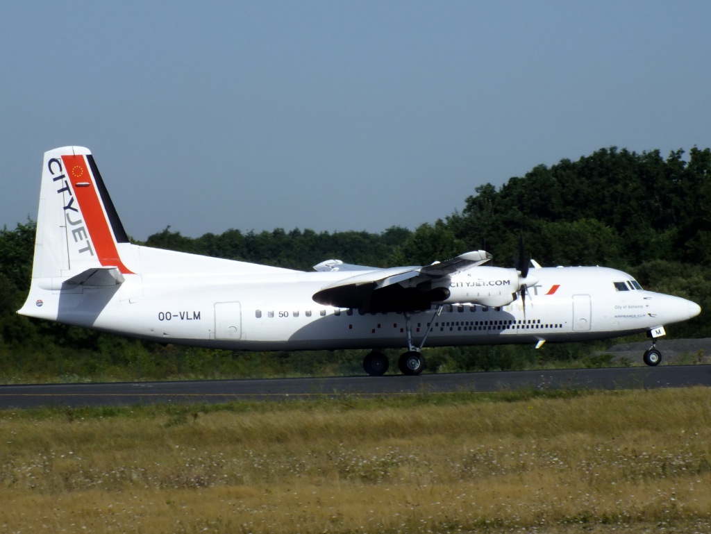 Spotting du 22/08/2013 502573Aoutn10102