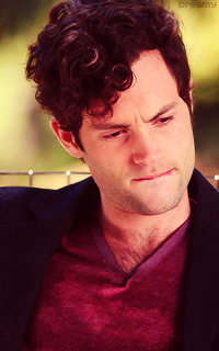 N. JUDE MONTGOMERY ► Penn Badgley  - Page 2 503705kqbau9us