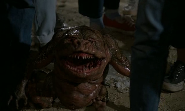 GHOULIES 2 [1987] 504748vlcsnap_5019194