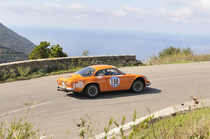 TOUR DE CORSE HISTORIQUE 2014 07/11 OCTOBRE - Page 27 504769SHG6433