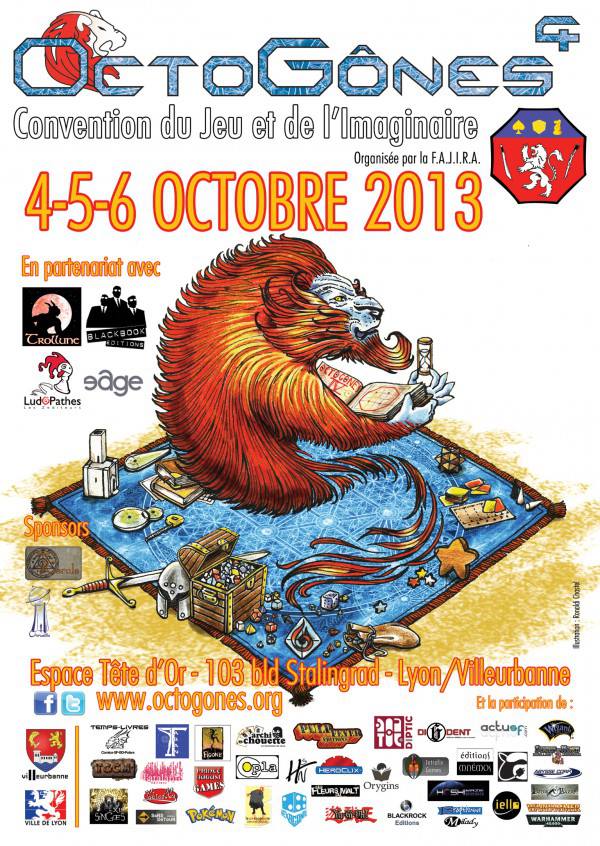 [Lyon : 4,5,6 octobre 2014] OctoGônes 4e Edition 505048octogones2013