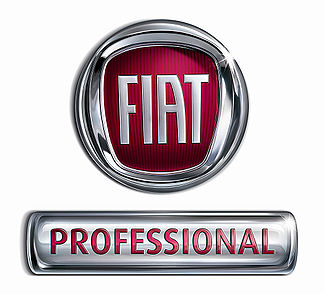 Nouveau Fiat Ducato: plus de technologie, plus d'efficacité, plus de rentabilité 505295FiatProfessionalLogo