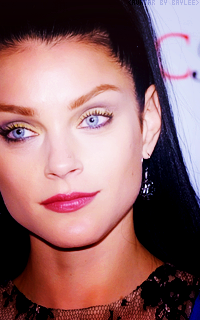 Jessica Stam 505488J15