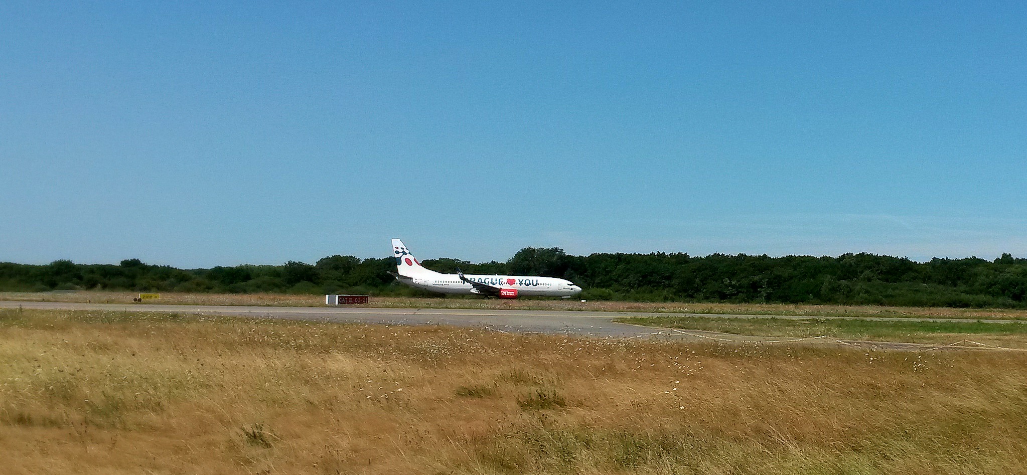 Spotting du 14/08/2016 506051201608141327353bestshot