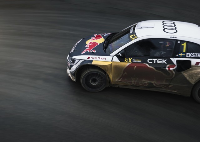 Top départ pour Audi et le Team EKS en World RX 506800A172078medium