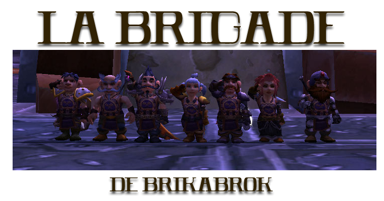 [Inactive][Alliance][Gnome] La brigade de Brikabrok 506970BRIAGDE