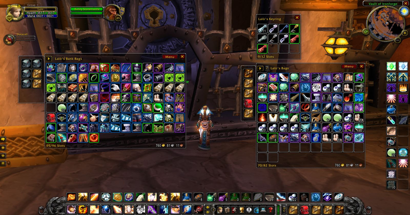 Vanilla wow 1.12 Addons d'interface et généraux - Page 3 507703Onebag