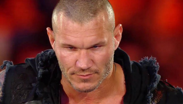  Quel plan pour Orton au SummerSlam ? 507768RandyOrtonWrestleMania33645x370