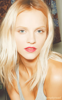 Ginta Lapina (en attente) 50784824A4