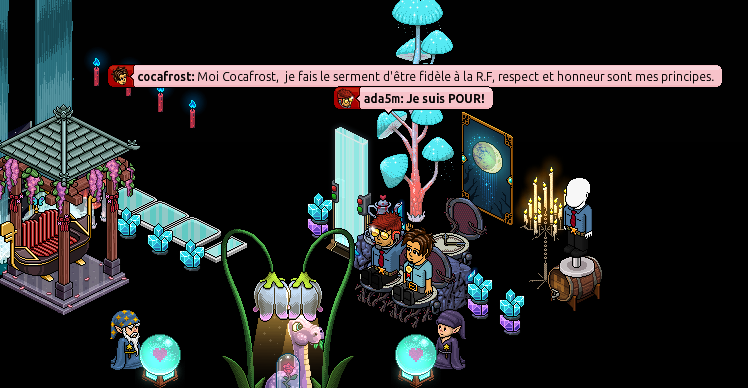 [P.N] C.V. de cocafrost 508013Habboscreen