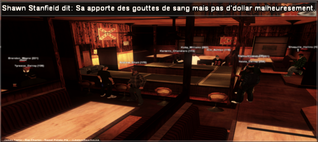 |F-MAFIA| The Black Circle ▬ Screenshots & Vidéos [3]  - Page 21 508568gtasa2013021021265508