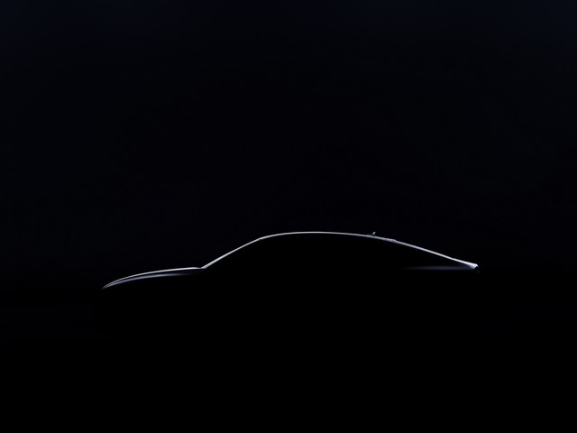 Nouvelle Audi A7 Sportback : la vision sportive d’Audi pour le segment luxe 509011A1712708medium