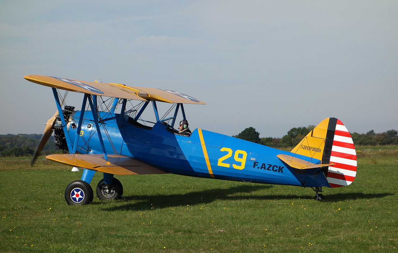  Meeting Aérien Morlaix-Ploujean - 27-28 septembre 2014 509564DSC04360r