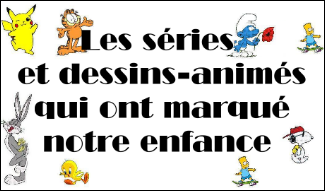 les series et dessins annimés qui ont marqué notre enfance 509842portaildaetseries