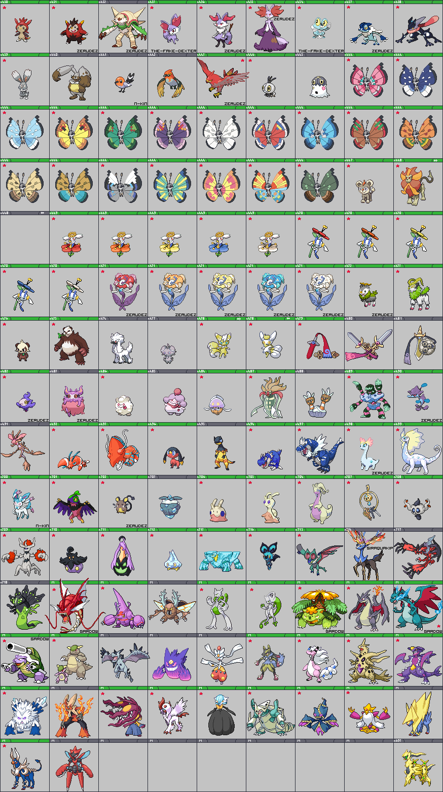 6th generation shiny project - Page 3 509892986G