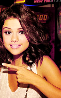 GOMEZ, SELENA ◮ somebody i used to know 510498414393selenabmppng