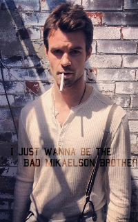 Daniel Gillies -200*320 510803badboy