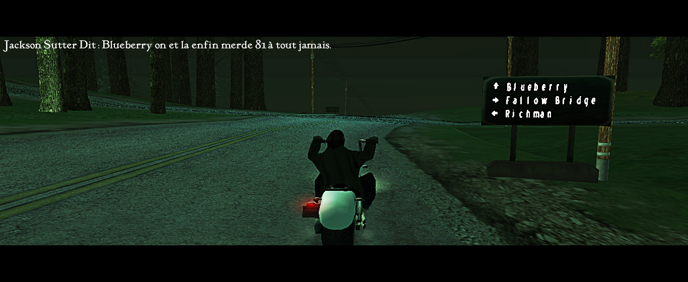 Hells Angels MC - San Andreas Chapter - Page 30 510835samp004