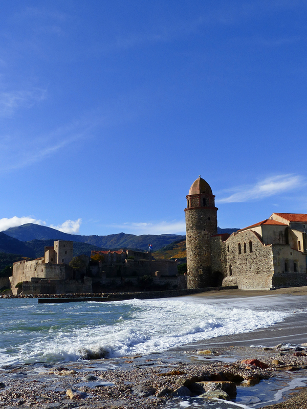 Collioure, côté mer + ajouts 511142ND2reccr600ok