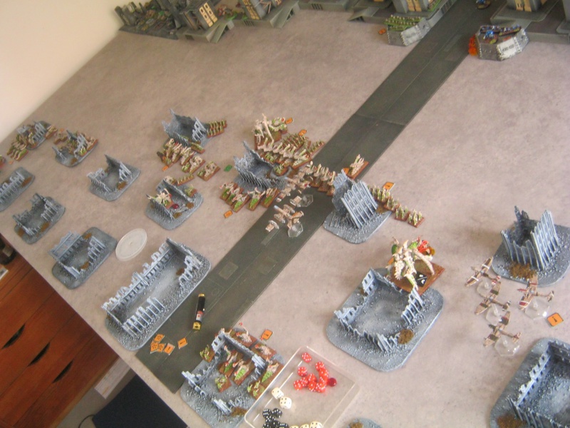 [Epic 40K] Campagne Narrative : Assaut sur Zebra 511180sophia226