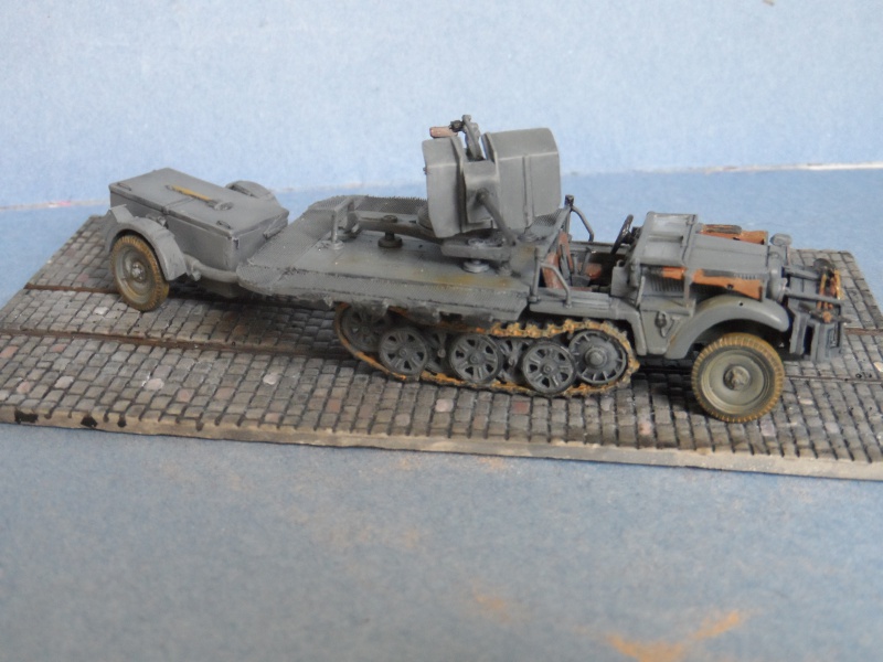 2cm Flak 30 sfl SdKfz.10/4 ACE 1/72 - Page 2 511387SAM0027