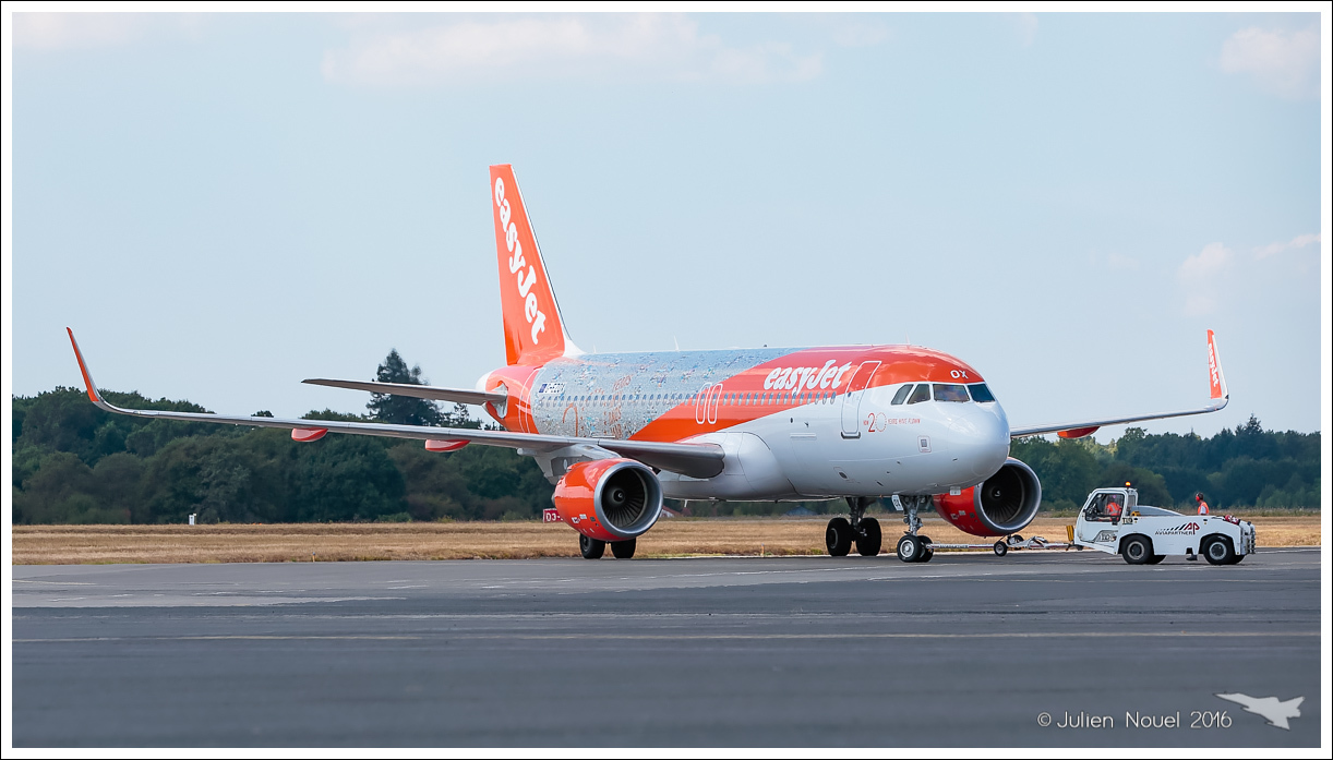 [31/08/2016] Airbus A320(G-EZOG) EasyJet "20 ANS" 512068201608317236