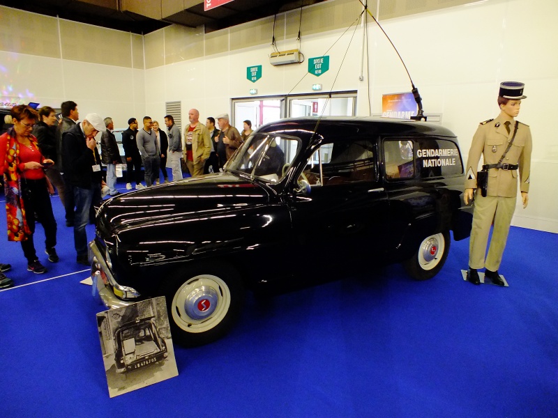 Salon de la voiture de collection à Dijon Versus 2017 ce dimanche 02 Avril 512081DSCF0224