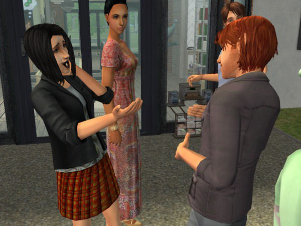 Souvenirs des Sims 2 - Page 4 512141snapshot01013fad21055ce6