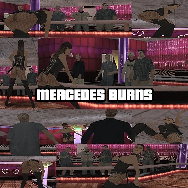 www.mercedes-burns.com/ 512462ruviel13