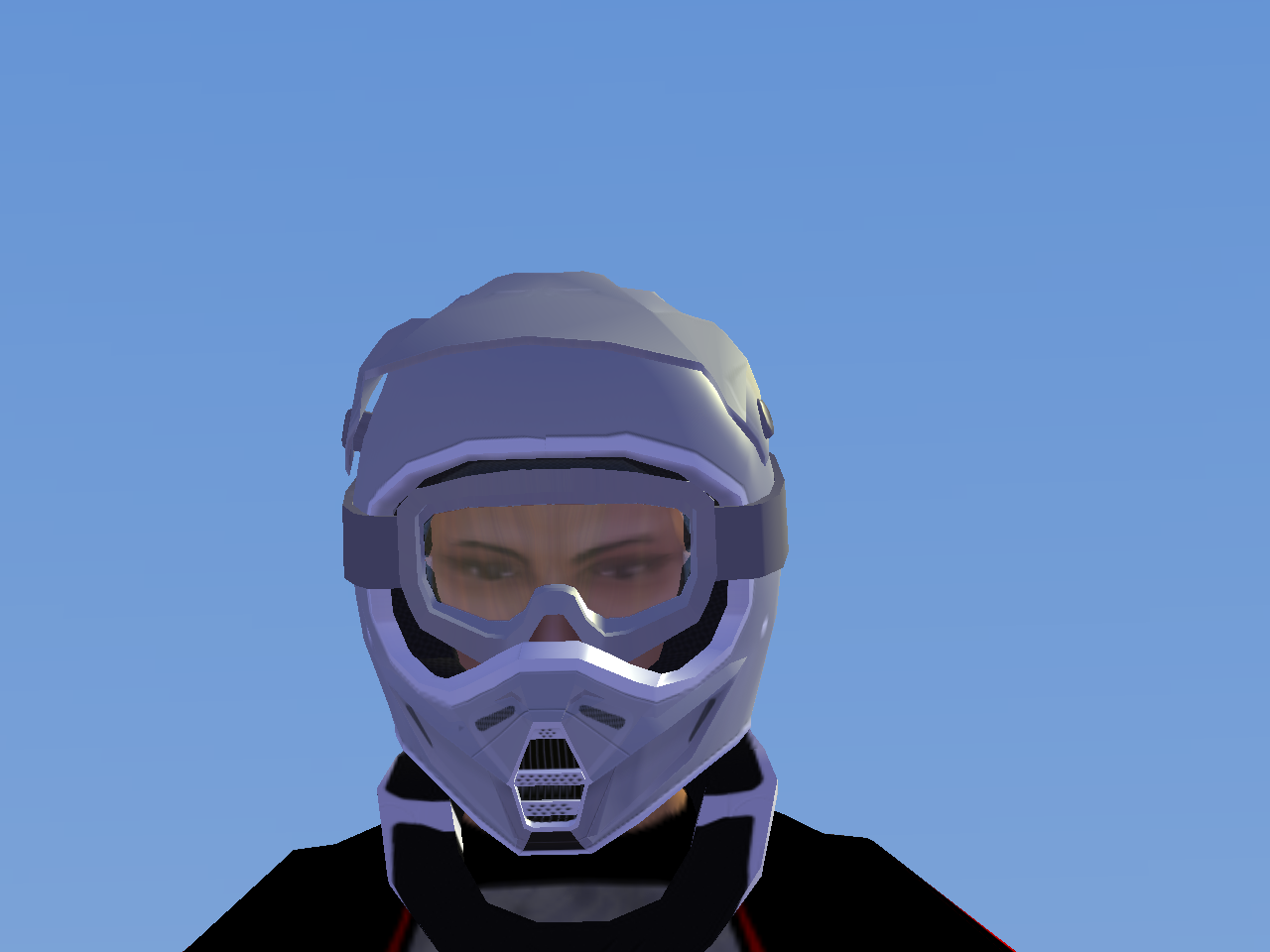 casque FOX V3 new model  - Page 3 512769screenshot160png