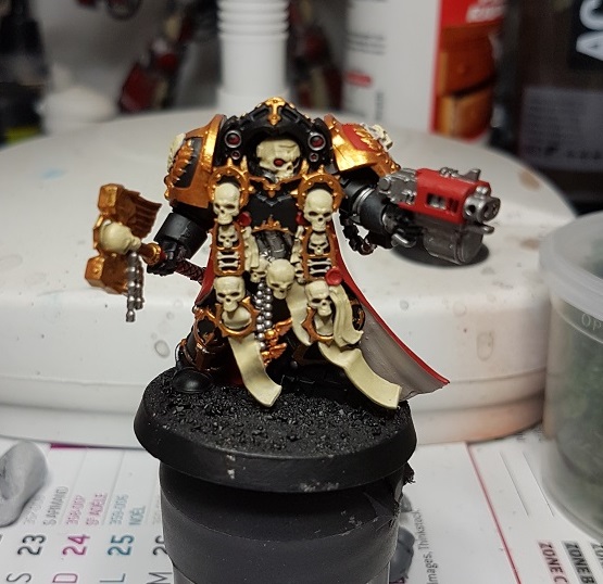 [WIP Peinture] Chapelain Terminator Blood Angel 5129586303