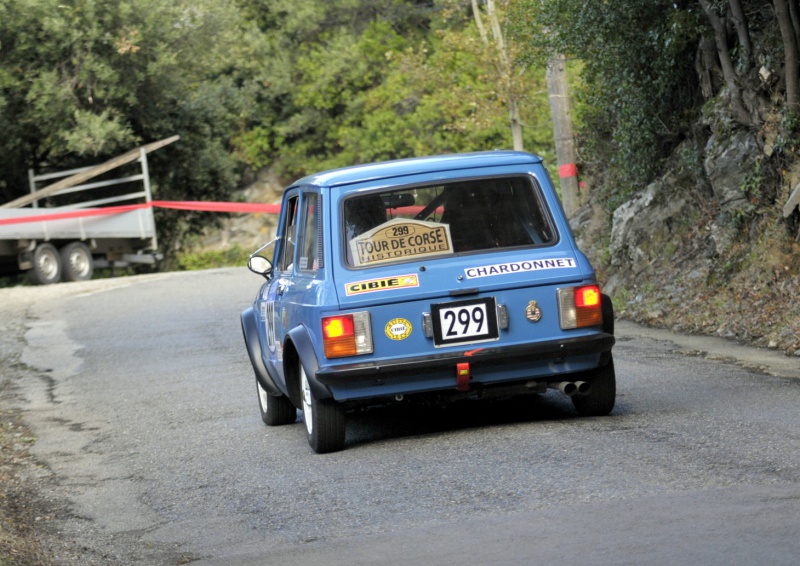 TOUR DE CORSE HISTORIQUE 2014 07/11 OCTOBRE - Page 32 513414SHG7236