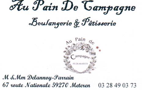 SPONSORS TPG 2011 513542aupaindecampagne