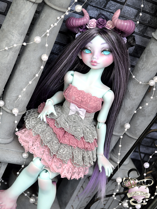 † Mystic Dolls † - Parts Sirène pour Nenya et Aria - p.17 - Page 10 513855LysriaDreamingDemonLDoll03