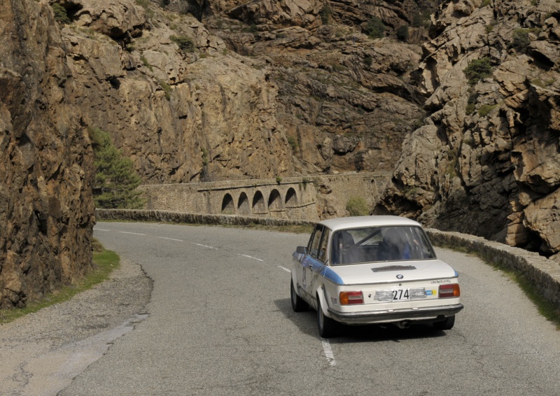 TOUR DE CORSE HISTORIQUE 2014 07/11 OCTOBRE - Page 32 514857SHG9439