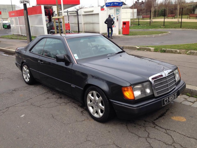 Nouvel Amoureux Parisien des Mercedes 515722receivedmmid138935686097155d0ff48ab53b8c7802