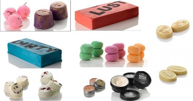 Nouveautés Lush... - Page 38 516809news