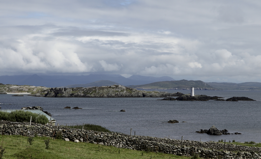 Séjour en Irlande + MAJ du 7 aout 518313irlande2088